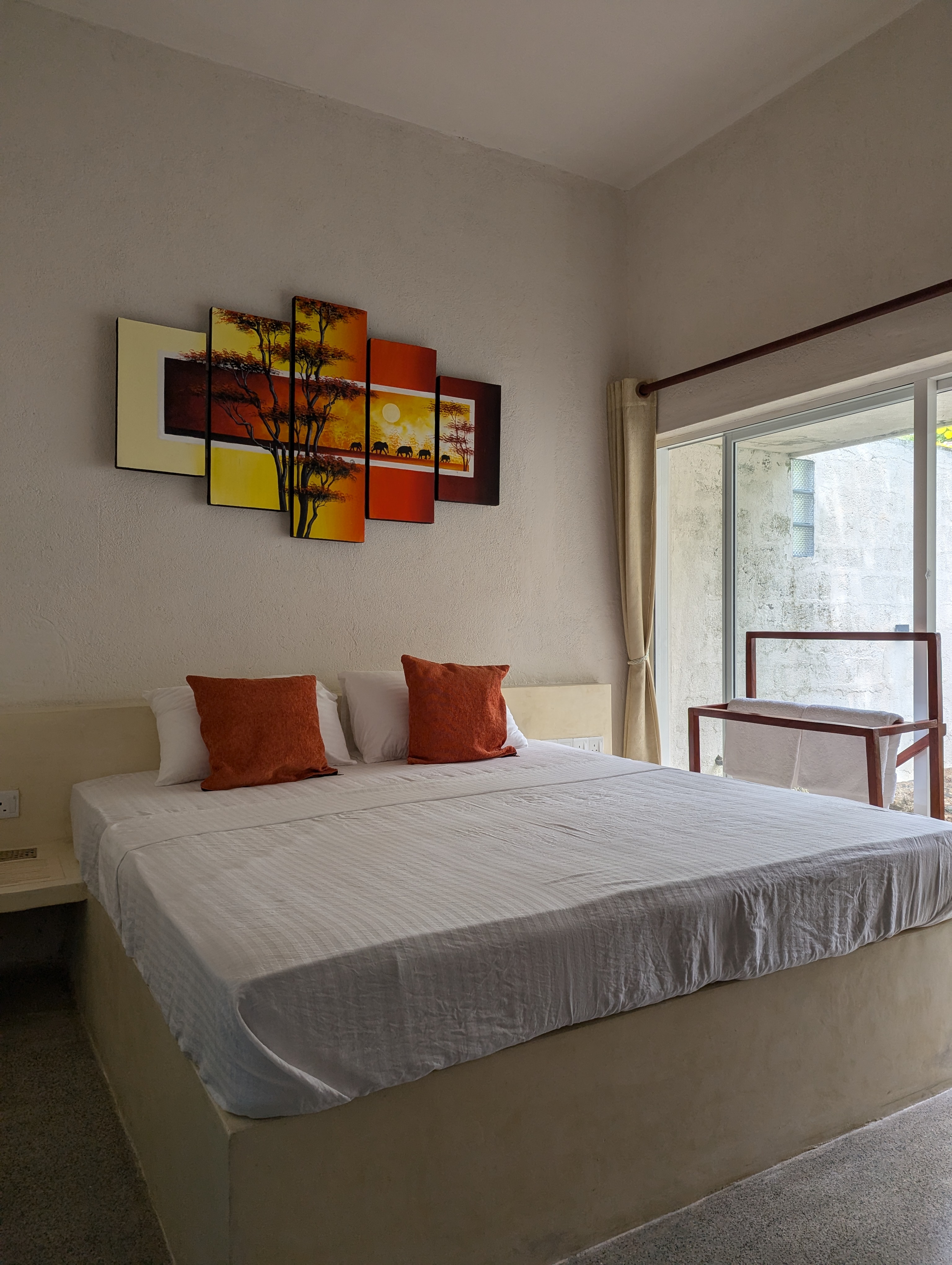 pxl 20241120 071916089