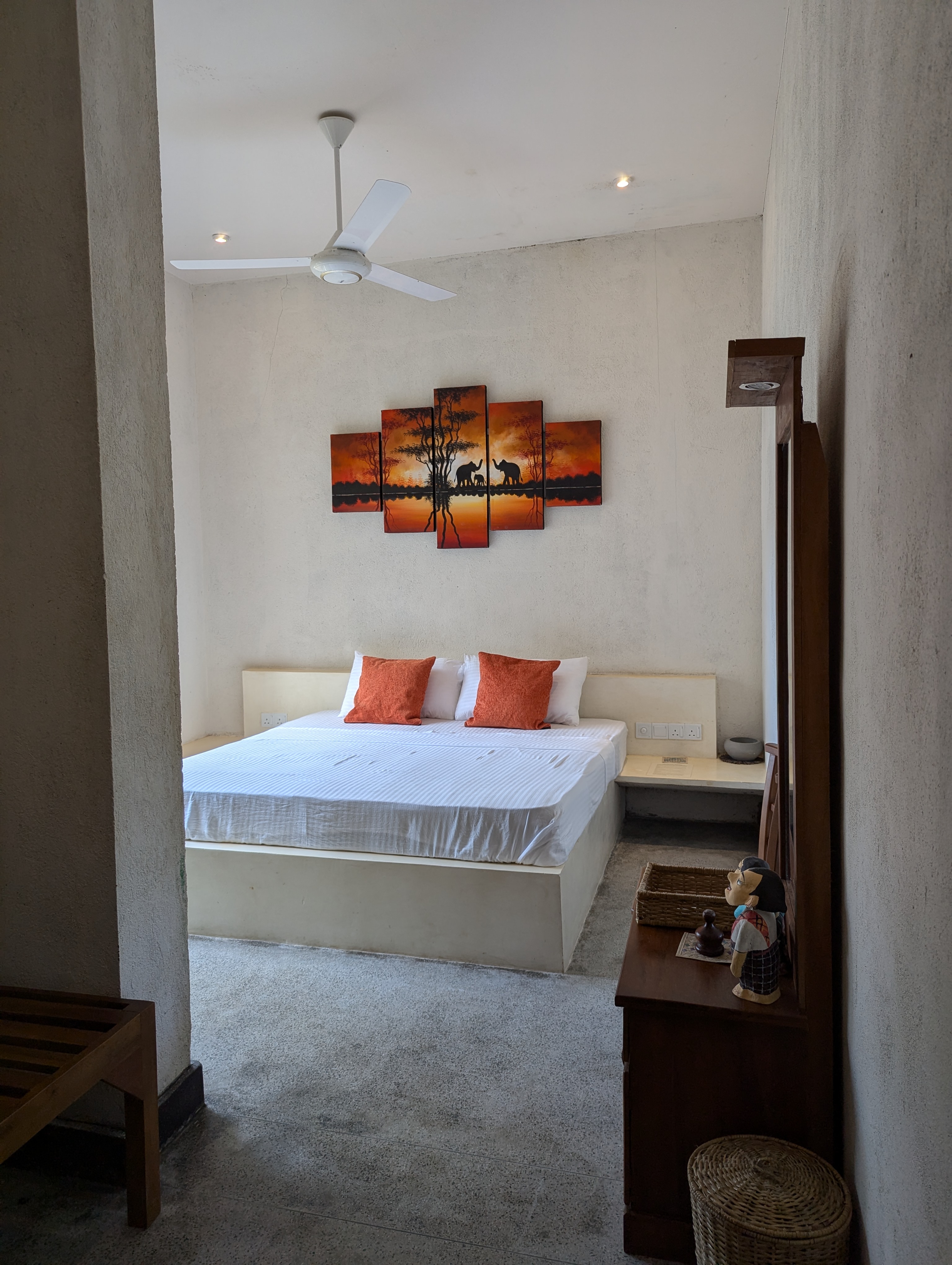 pxl 20241120 072053922