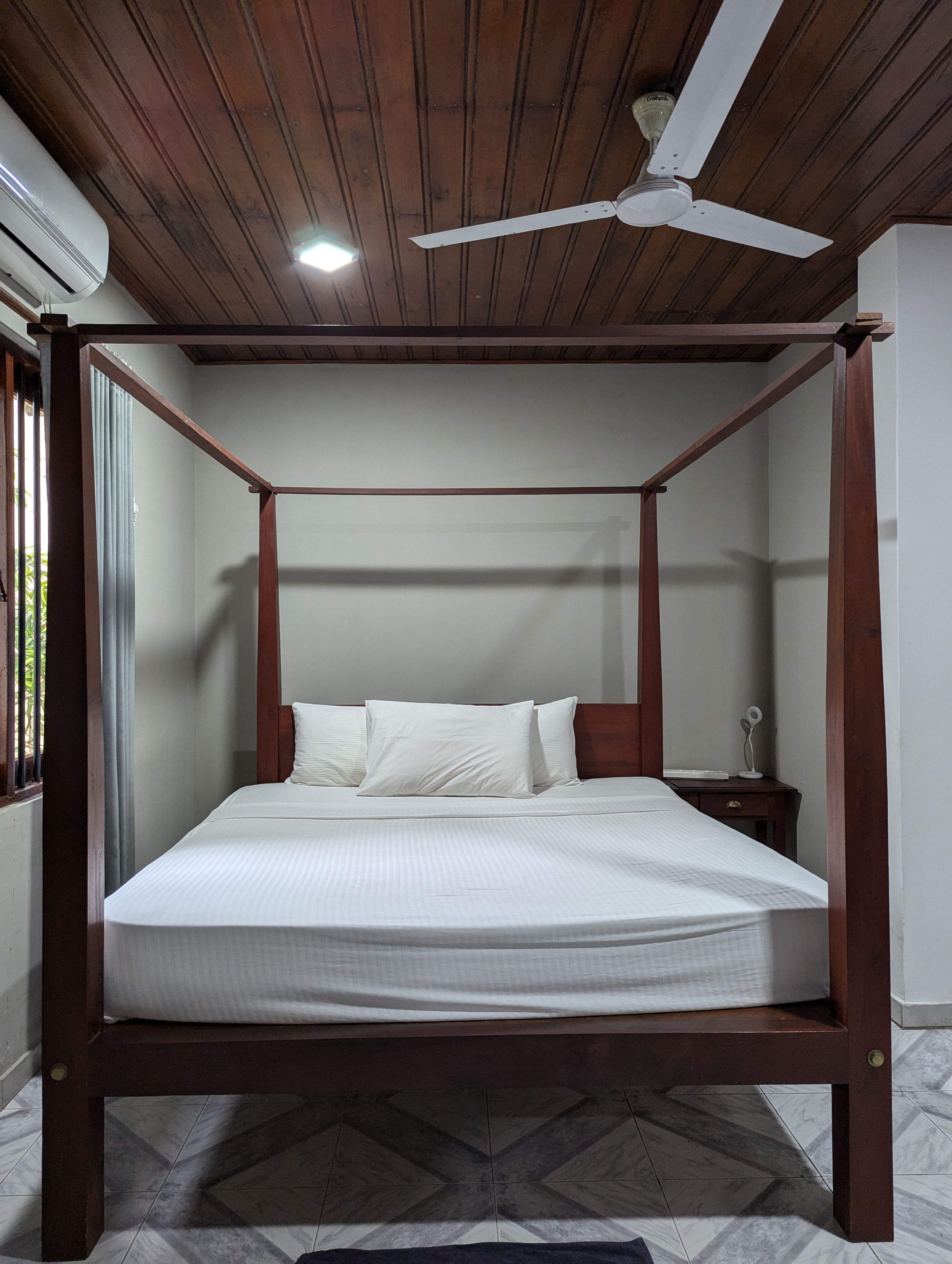 pxl 20241120 112037411