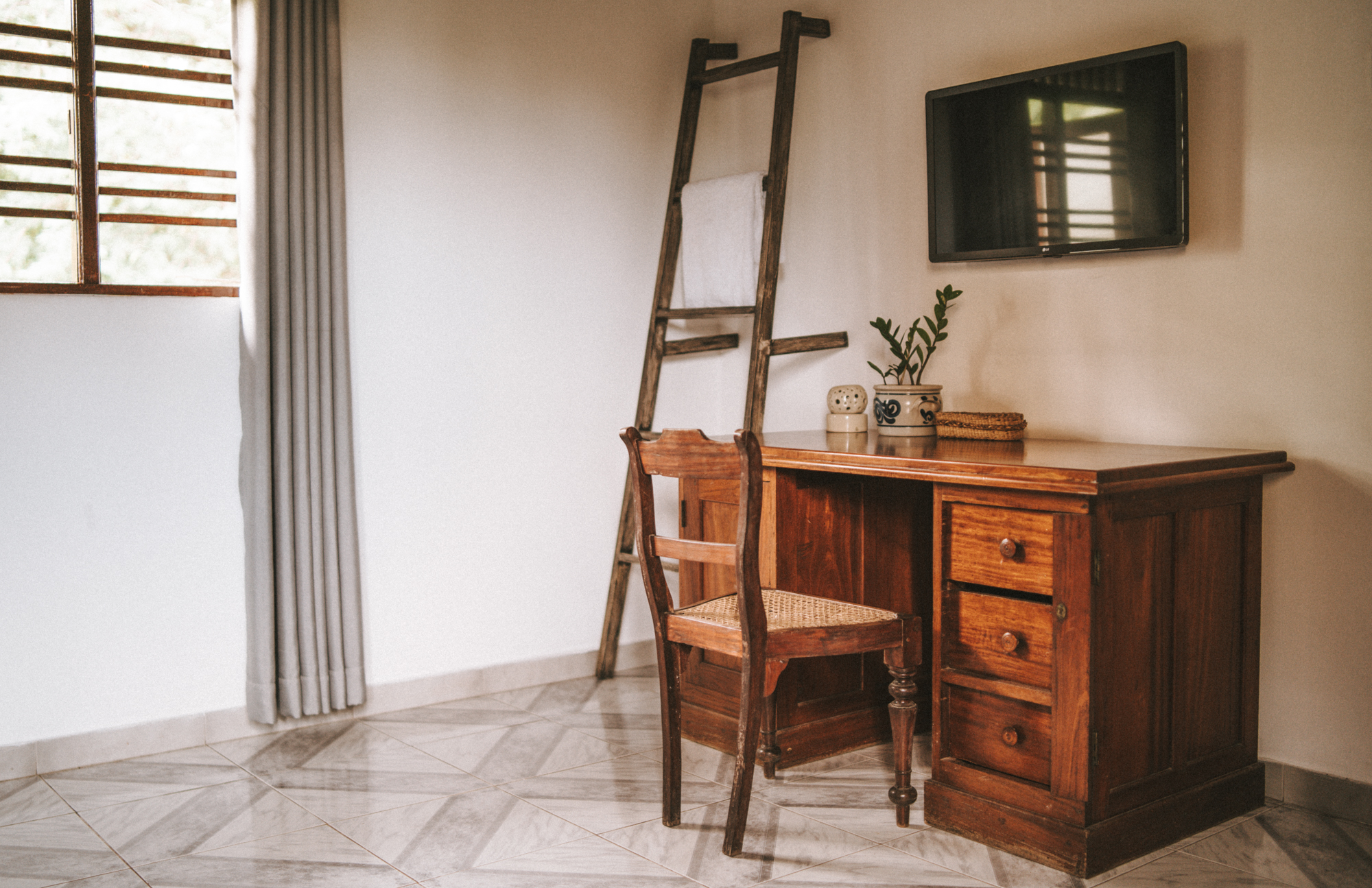 villa balapitiya beach020