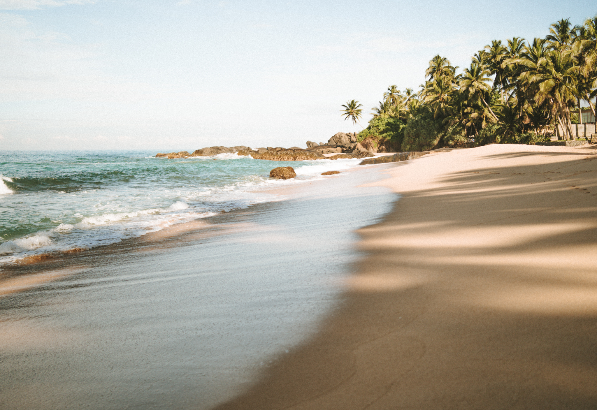 villa balapitiya beach021