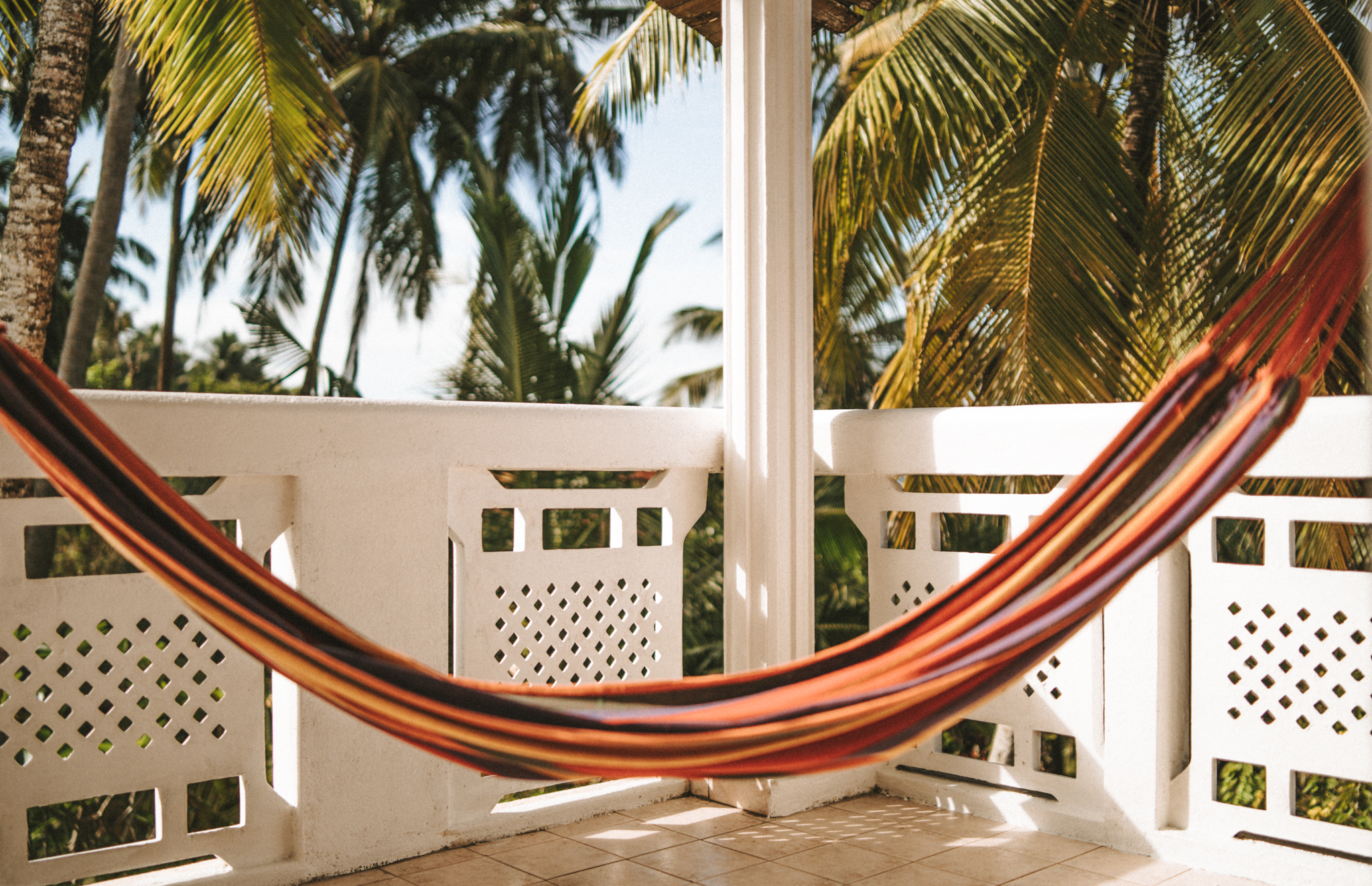 villa balapitiya beach023