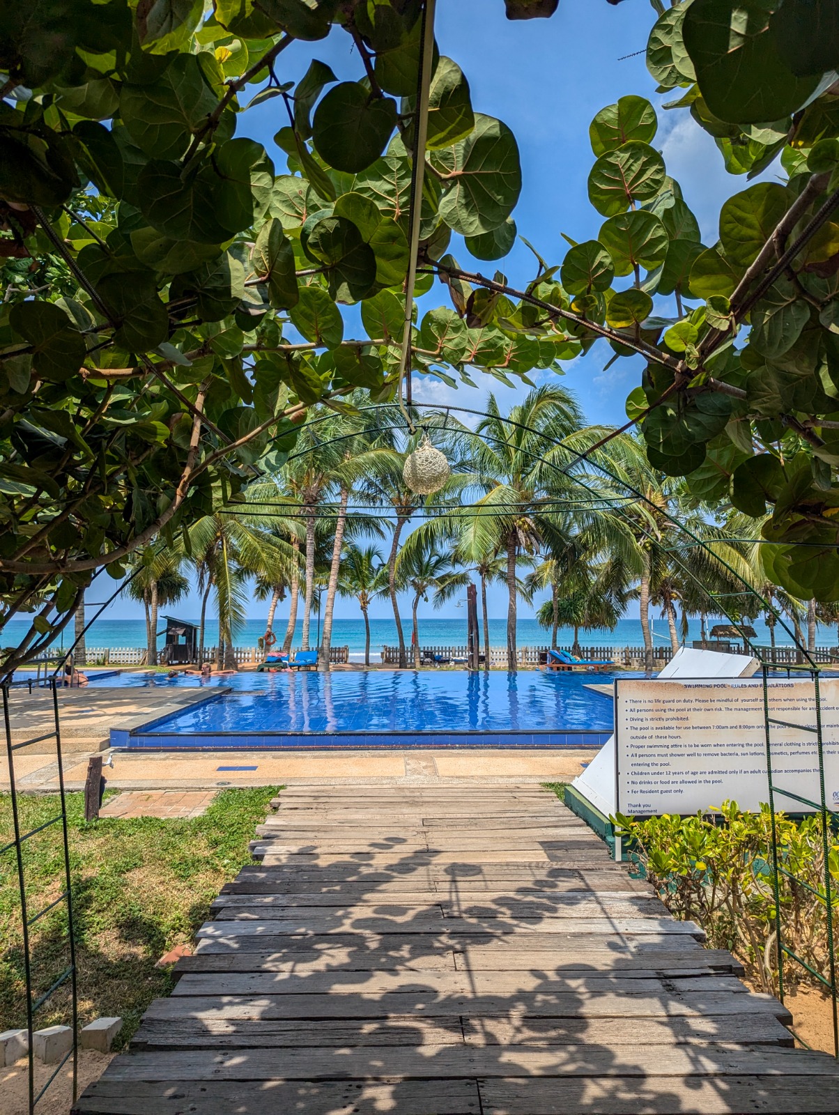 whatsapfwp image 2026 03 23 at 11.33.51 am