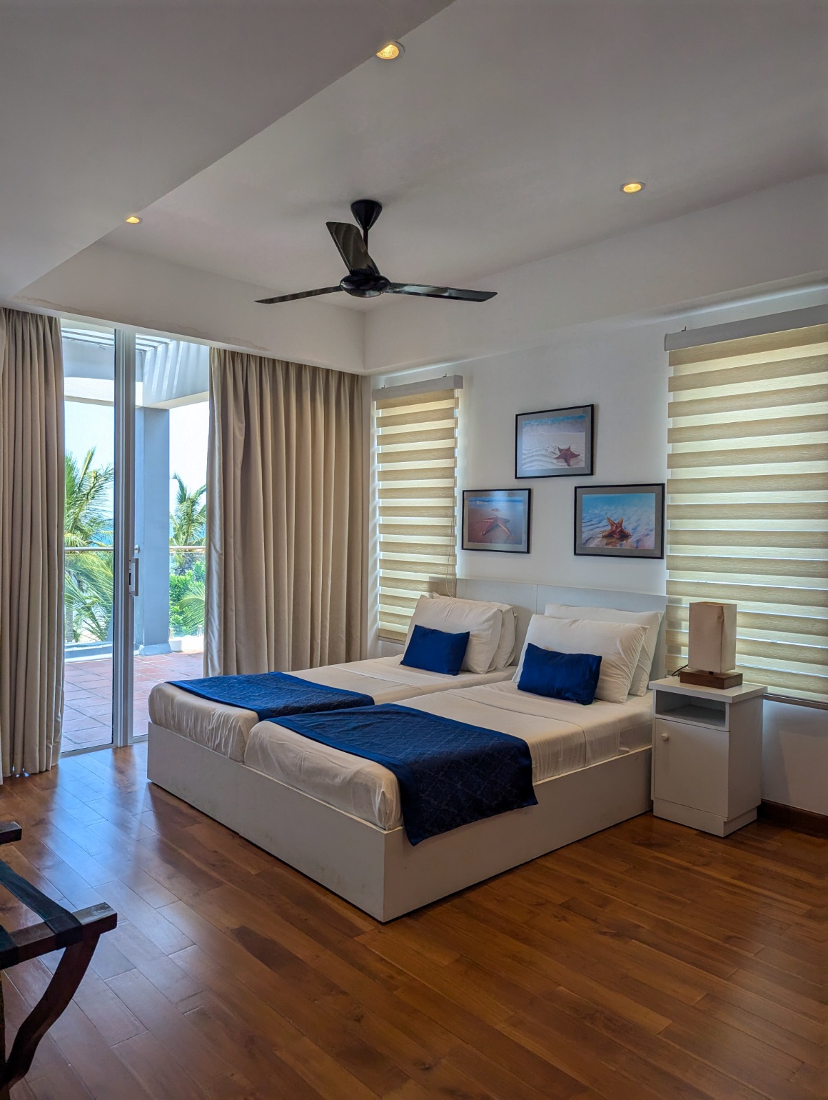 whatsapp image 2026 03 23 fwat 11.33.51 am