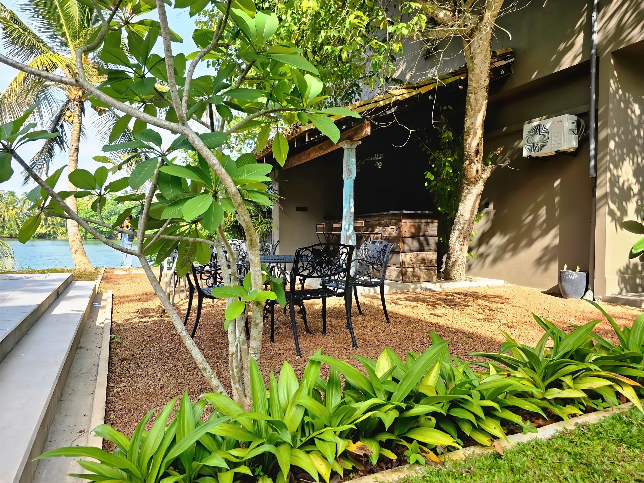 c6b773cb 9573 4ad4 bdb9 cc3ea5ef1eb1