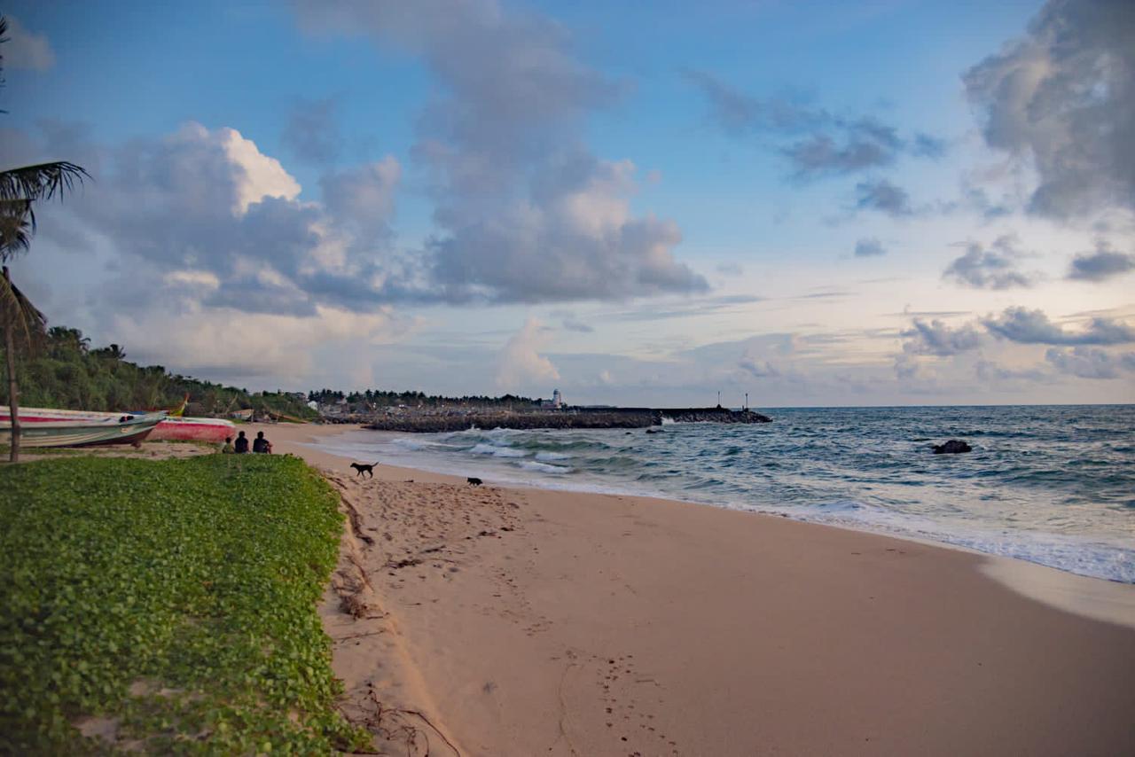 ce0d6002 e28e 4706 8657 045246f052ce