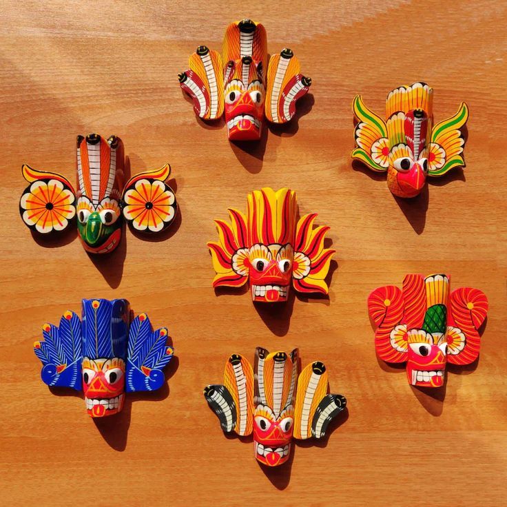 d3986ee94e17485db58f608a148d776e