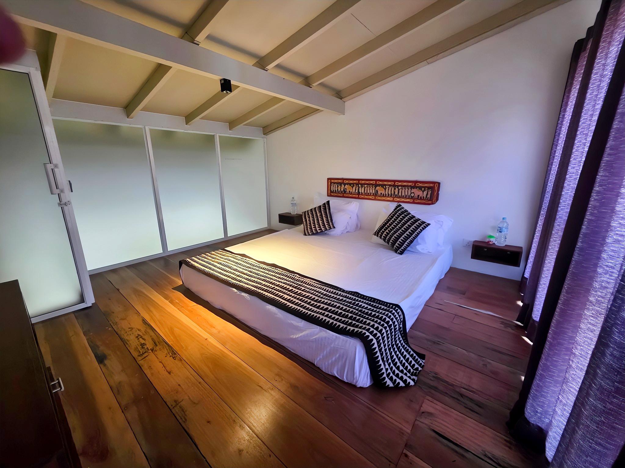 d688d15b 91a1 43a0 af53 02acbccc8a4b