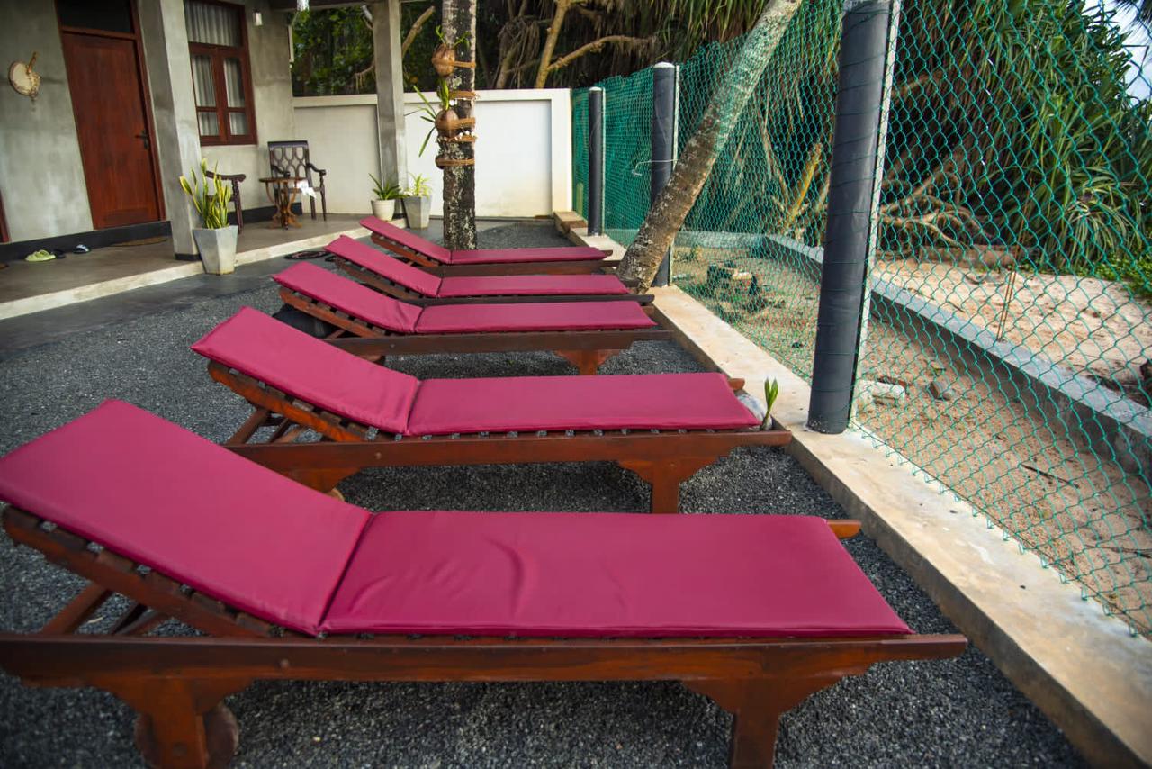 dcaf0a42 c695 49ab a173 fc0df2133dc3