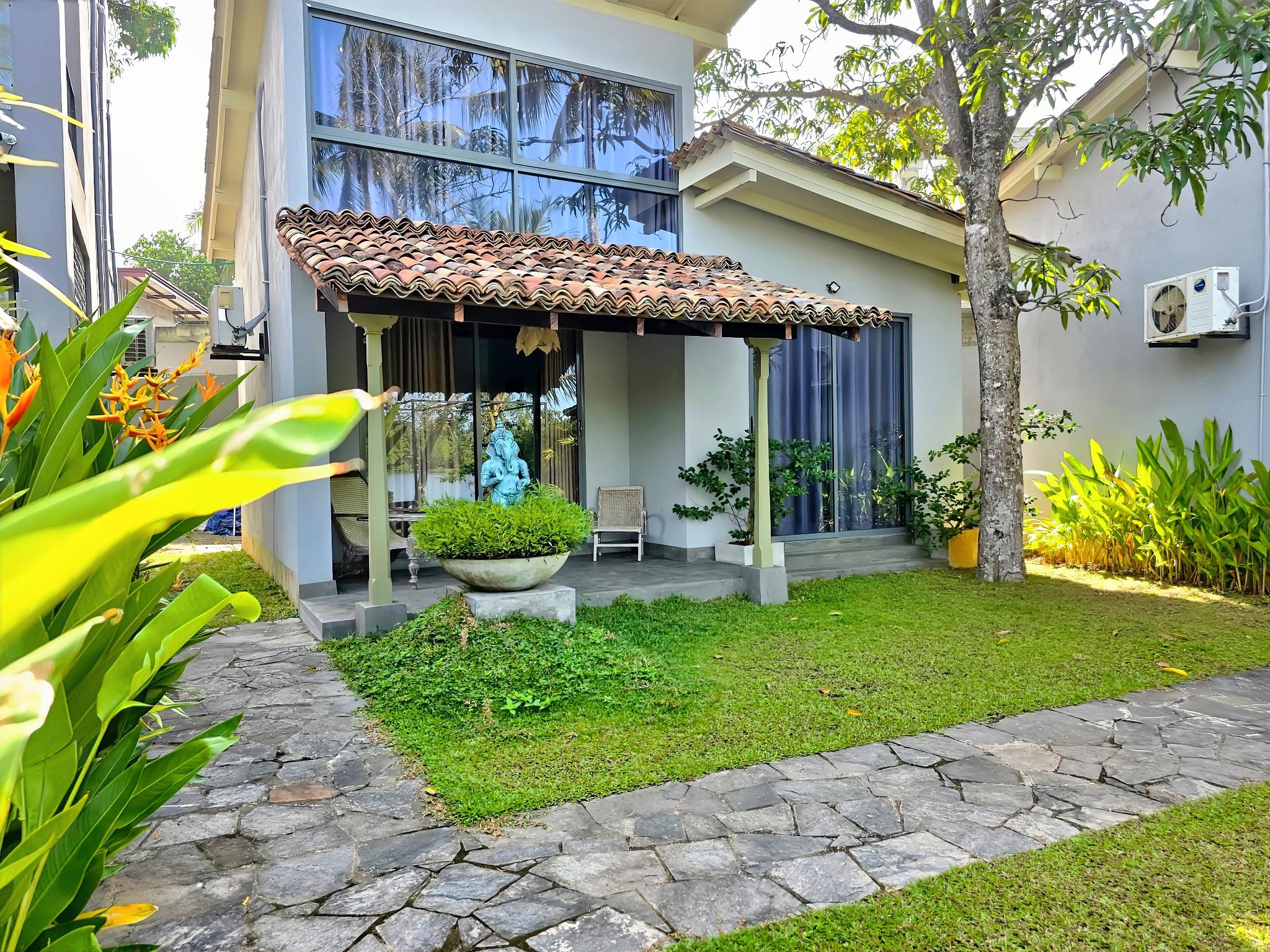 e06231a5 d7c9 45a3 98b3 18f53edc21e4