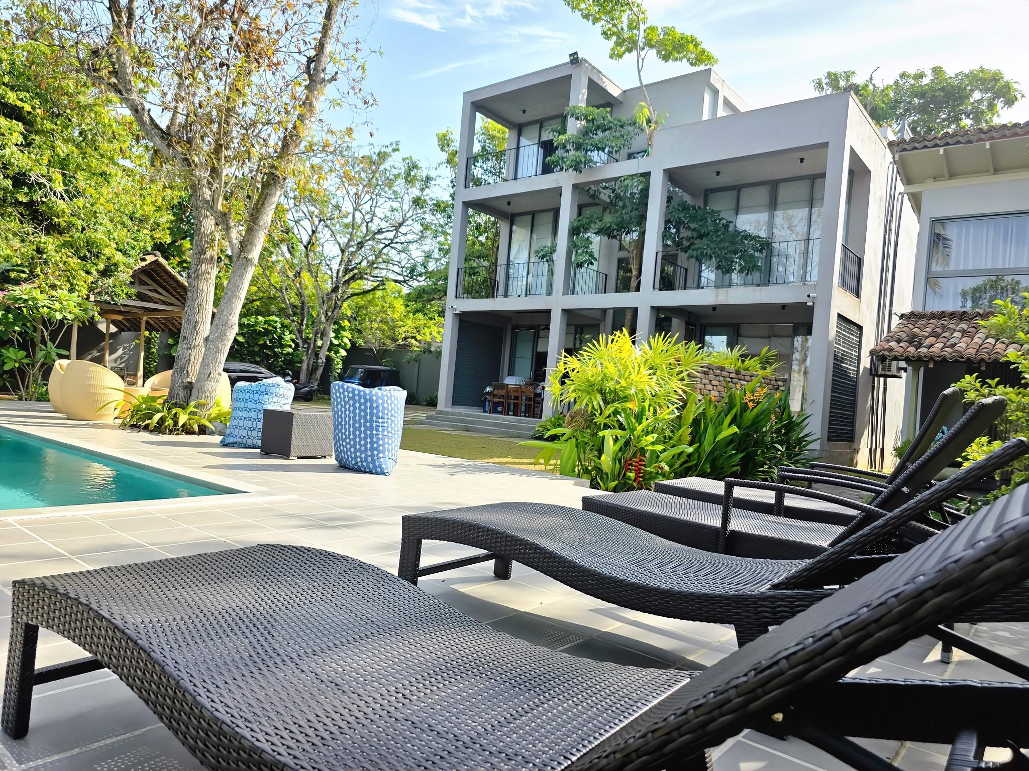 eb7d4728 31ab 49de b35e 2f567ab9fb1d