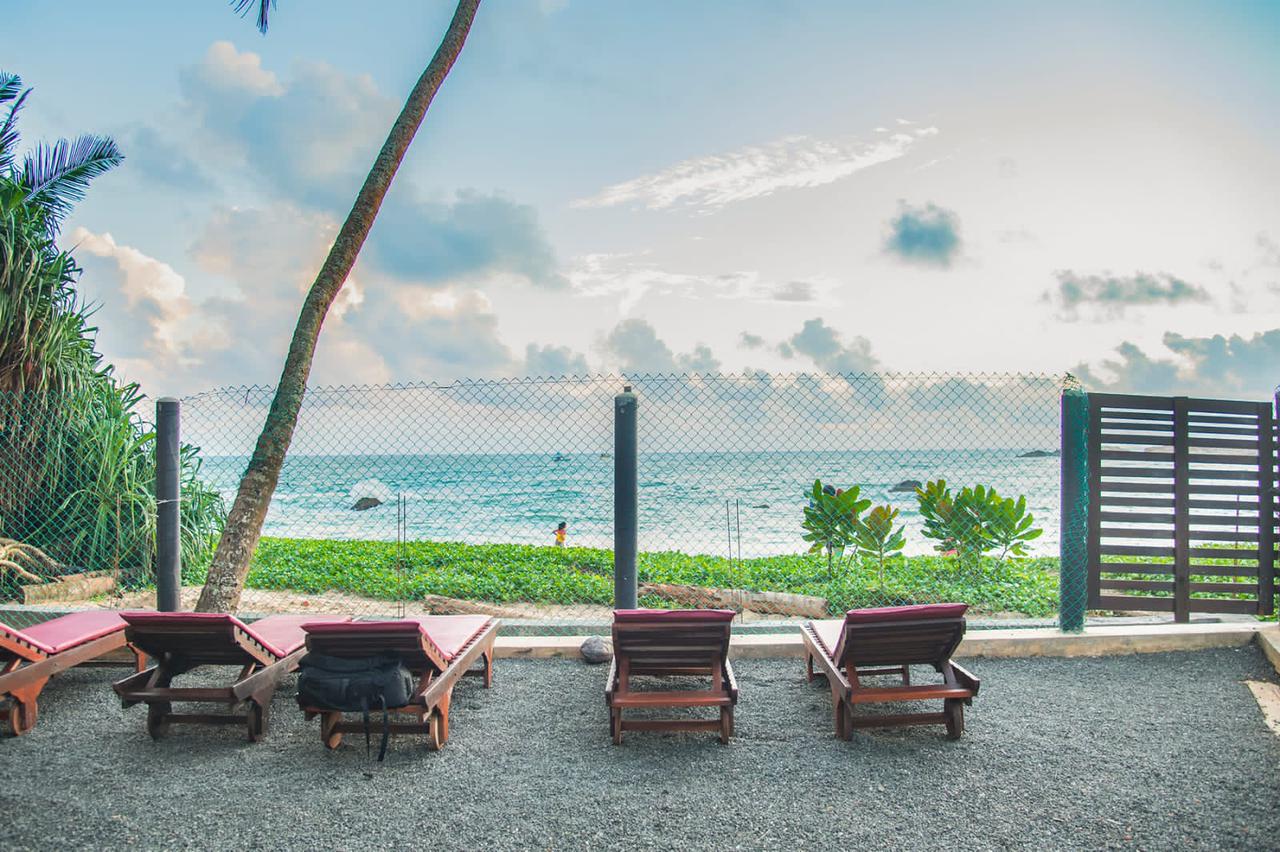 ebcfc97c bb19 41a3 baad 917ad089287f