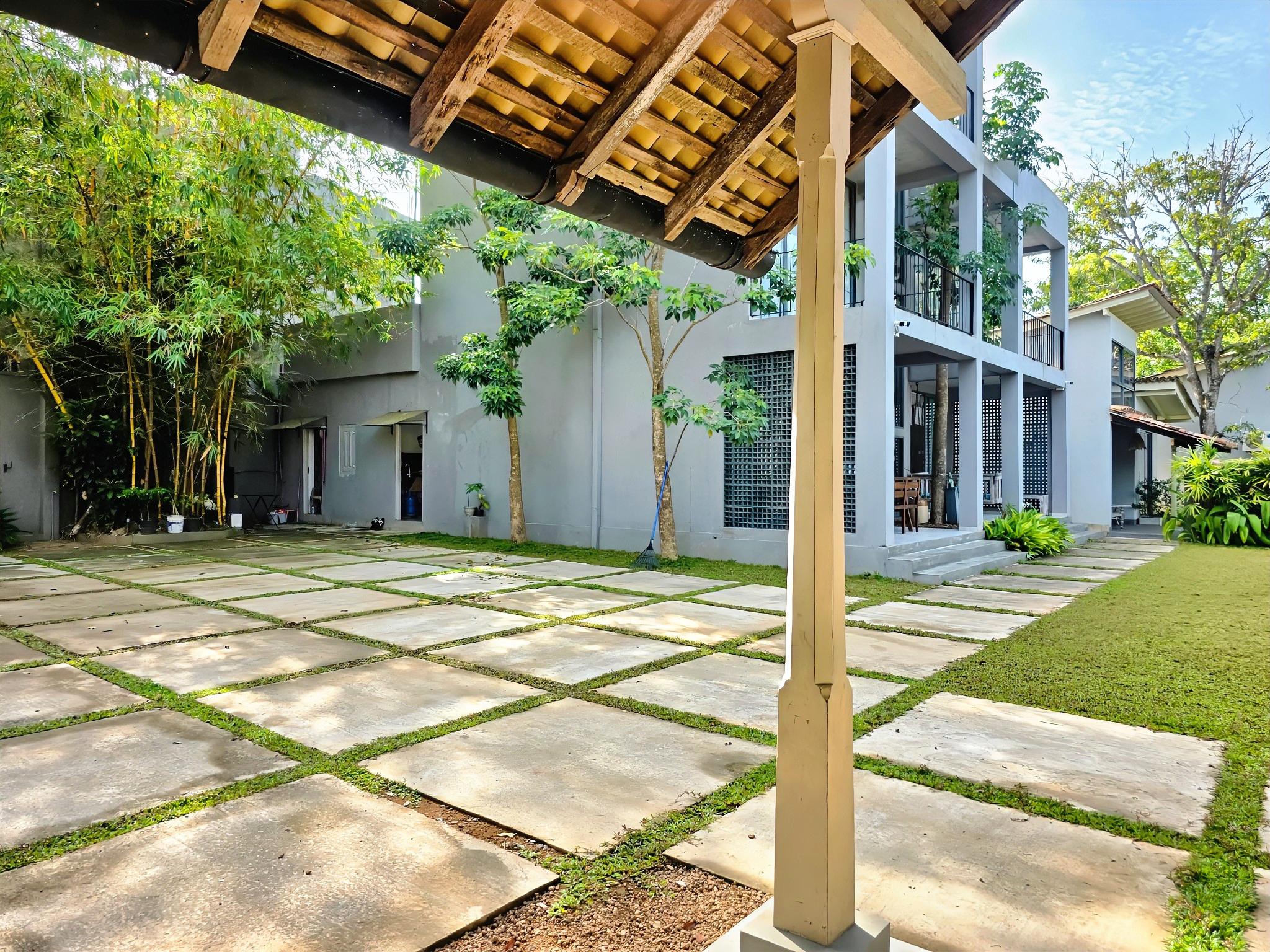 ec7c6b1f 185f 4188 af2b b7a2744f7615