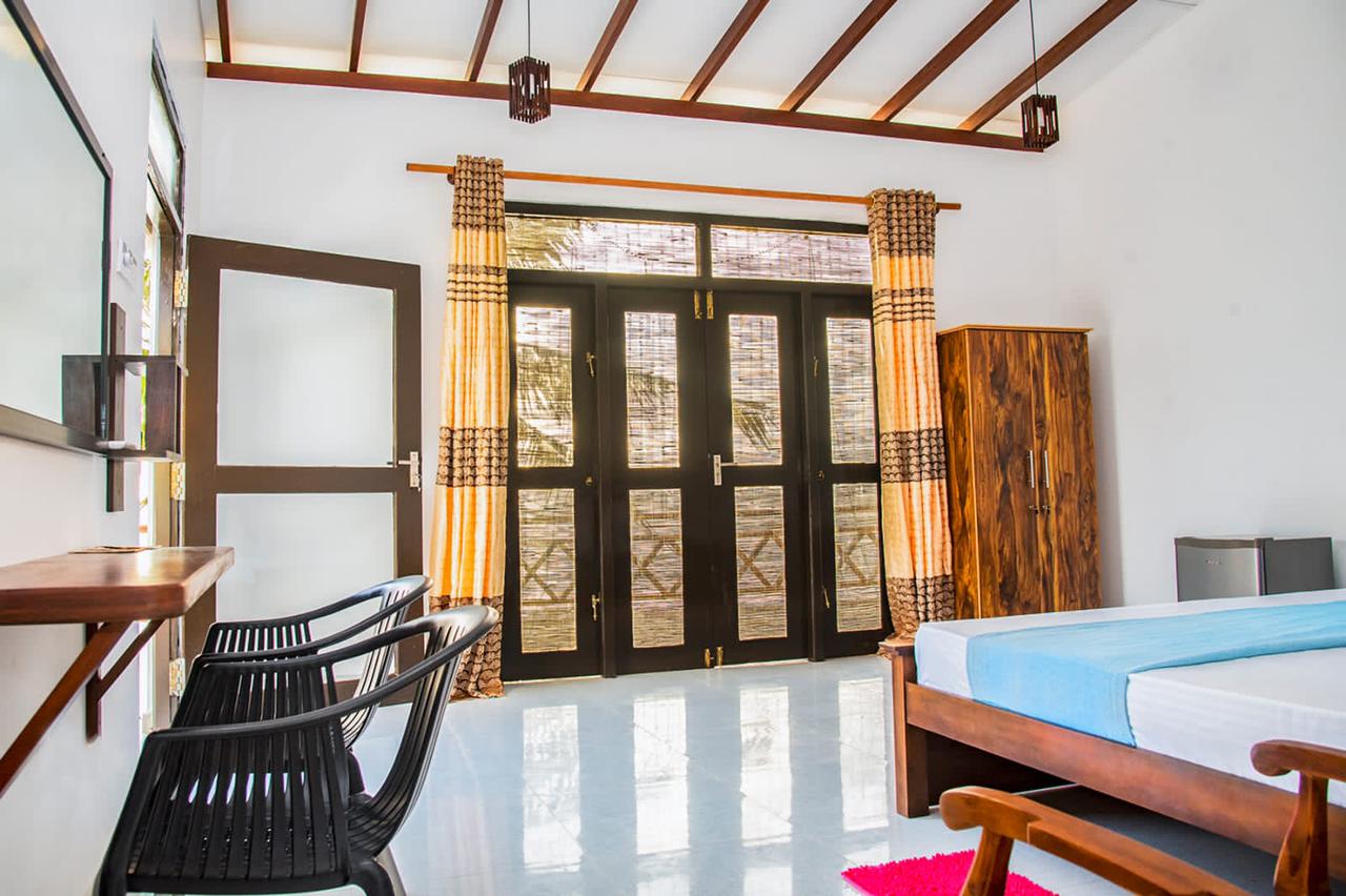 edac8444 354e 4935 ae33 d42b41c10b7c