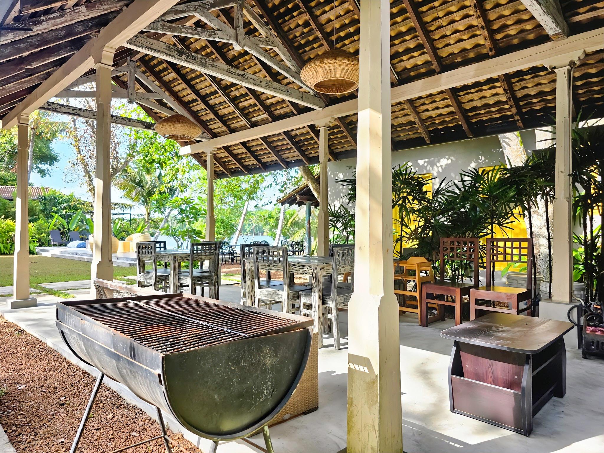 ee95bd43 40be 4f49 9f07 93ca565ce265