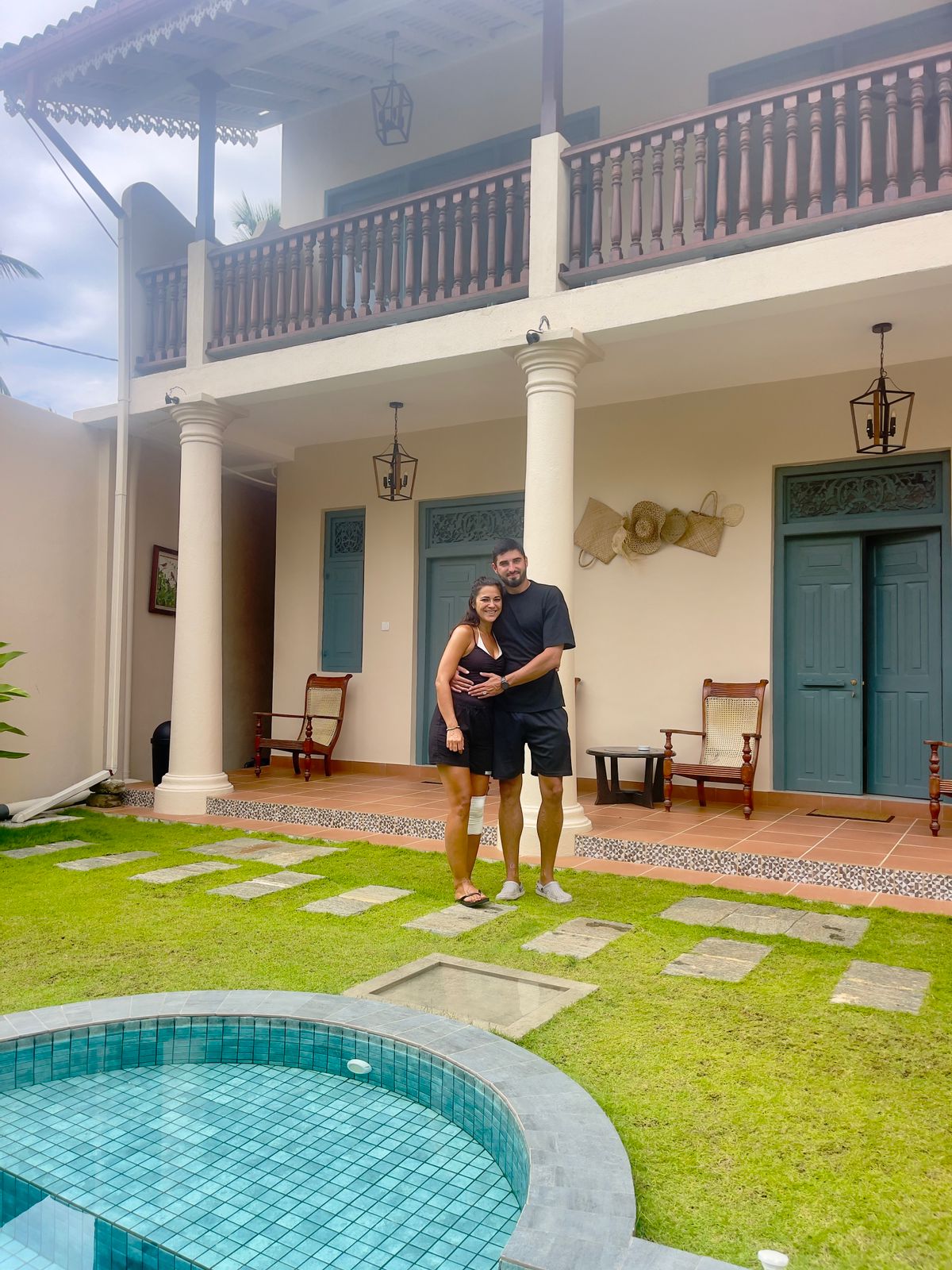 fa7da4cf cd80 4128 bfb0 61691acb31f3