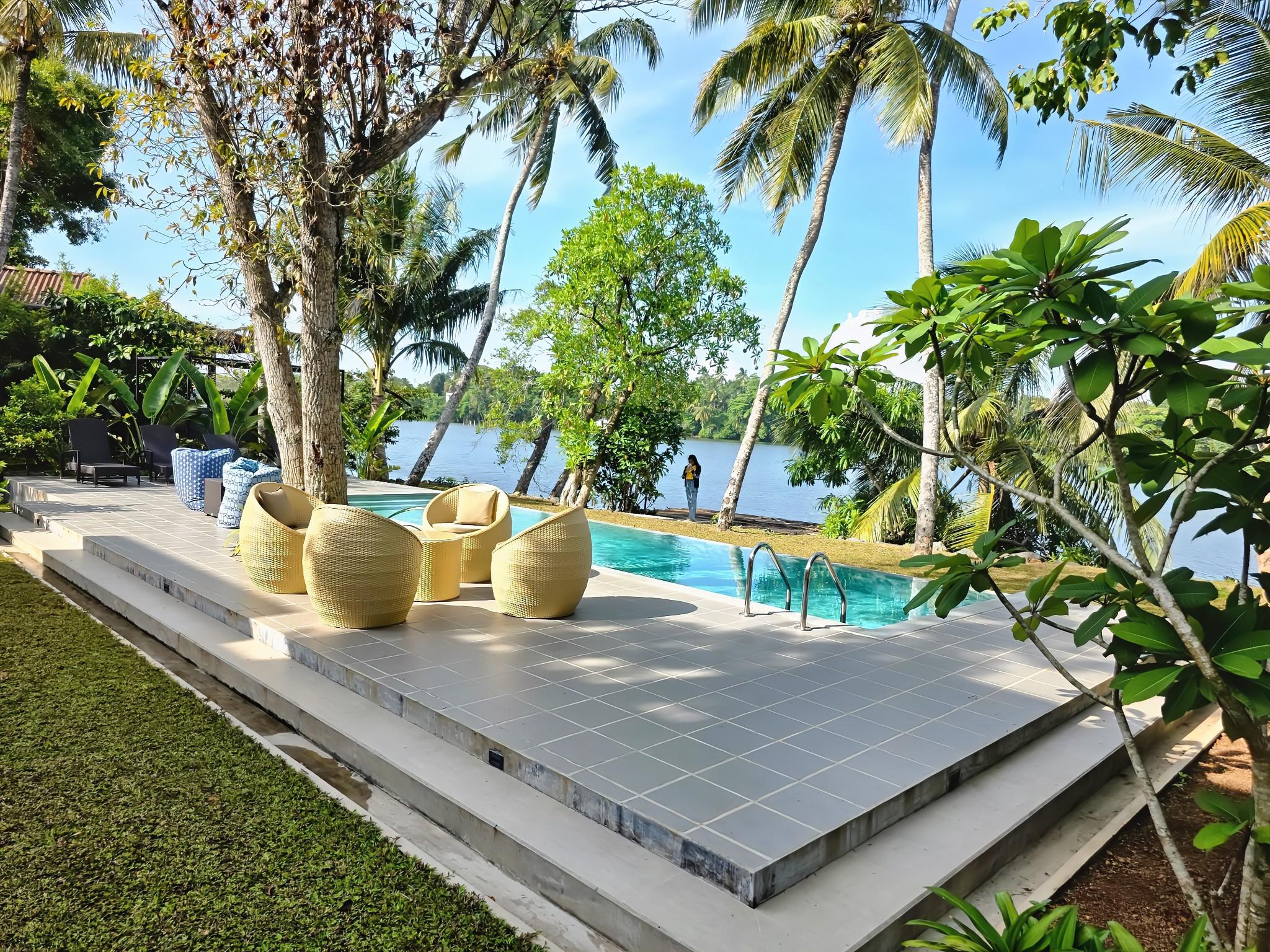 fd8ee3aa 4be3 4343 b8e5 8dbe5d6a296c