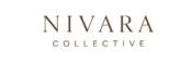 cropped nivara.png