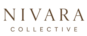 nivaralogo