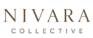 nivaralogo